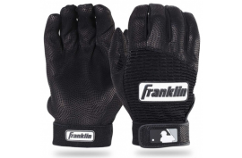 Franklin Pro Classic - Forelle American Sports Equipment